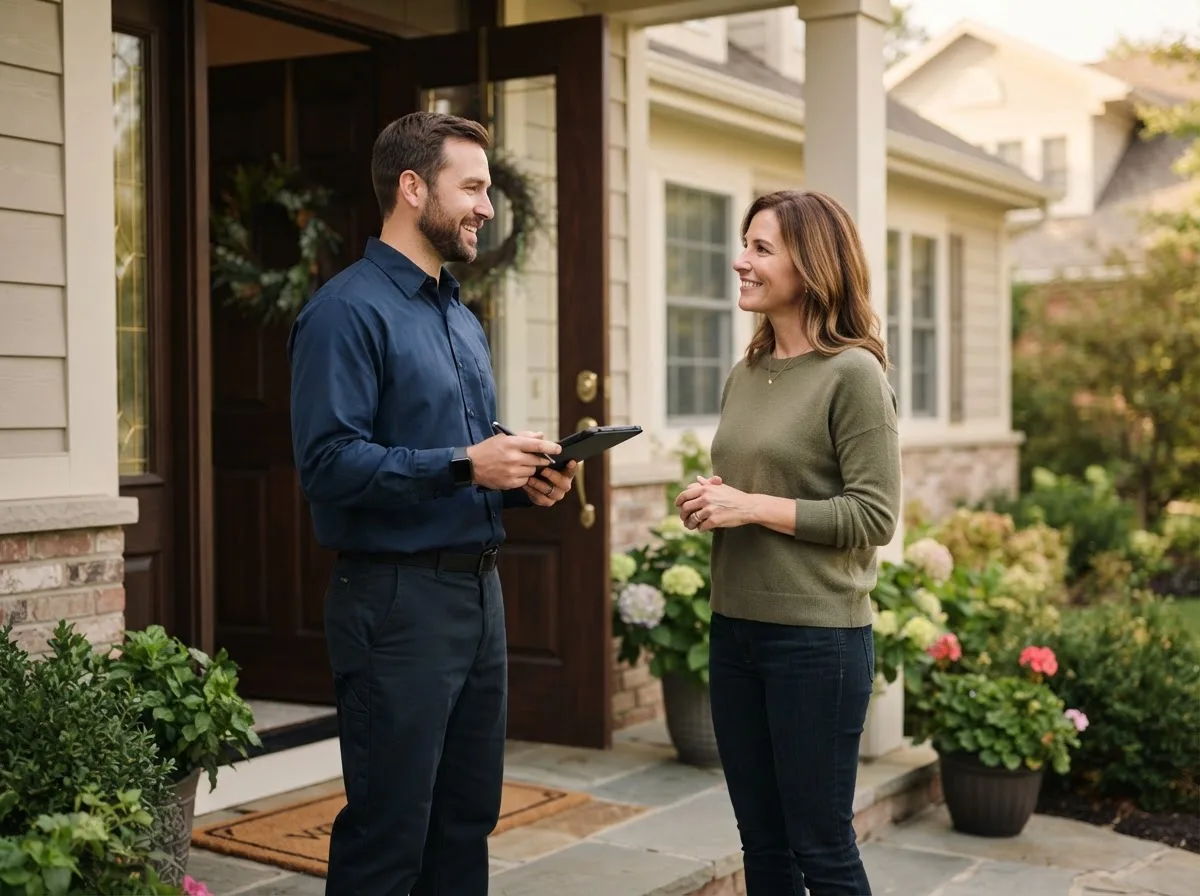 Water damage restoration FAQs for Excelsior, MN